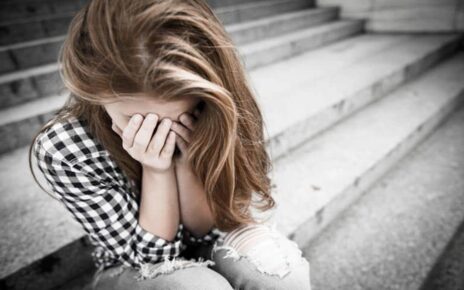 5 Penyebab Depresi yang Sering Diabaikan