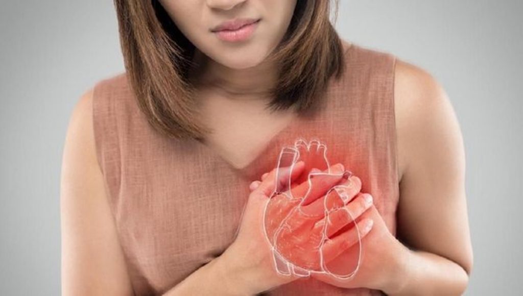 Kata Dokter soal Pfizer Sebabkan Radang Jantung Miokarditis 