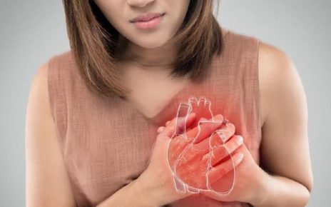 Kata Dokter soal Pfizer Sebabkan Radang Jantung Miokarditis