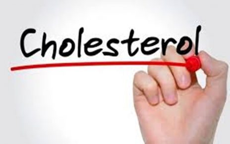 8 Penyebab Kolesterol Tinggi yang Harus Diwaspadai