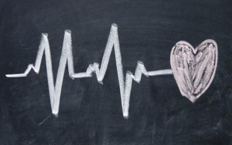 15 Macam Penyakit Jantung dan Cara Tepat Mencegahnya
