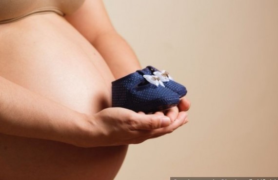 5 Jenis Obat Penyubur Kandungan untuk Mempercepat Kehamilan