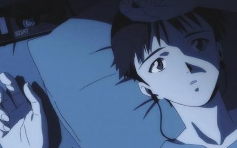 5 Anime Terbaik tentang Depresi yang Wajib Kamu Tonton