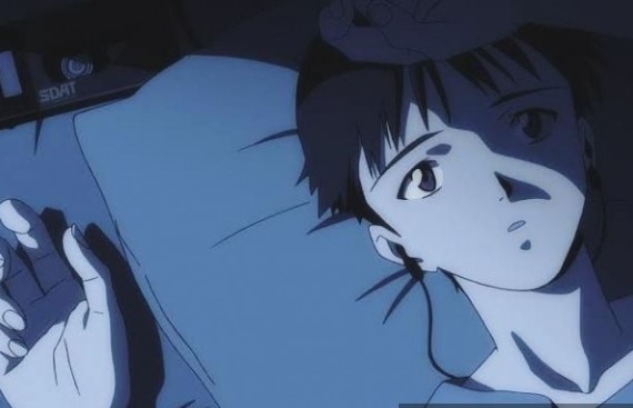 5 Anime Terbaik tentang Depresi yang Wajib Kamu Tonton