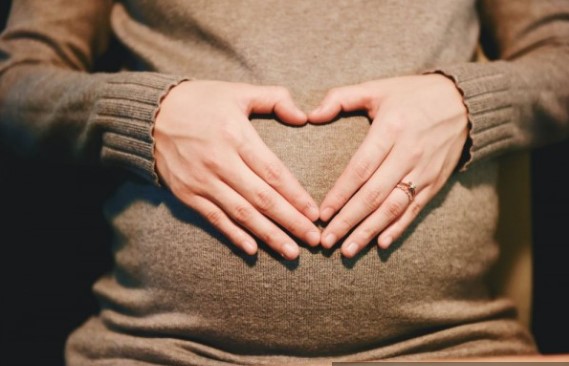 Hati-hati, Ibu yang Hamil Kembar Berisiko Alami 5 Penyakit Ini