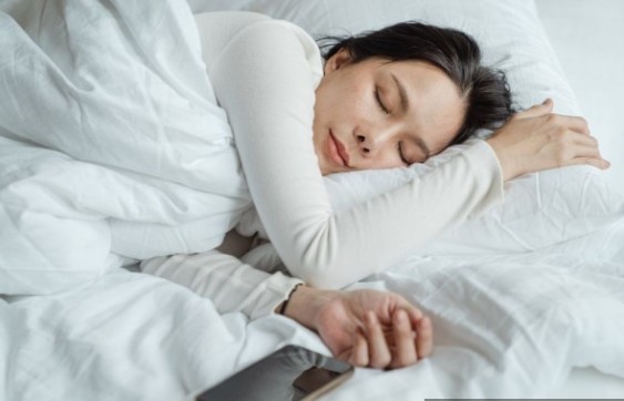 7 Fakta Menarik Jam Tidur, Tidurmu Sudah Cukup atau Belum?