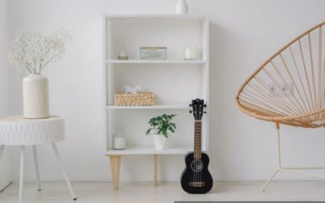 5 Tips Memilih Perabot untuk Melengkapi Rumah, Utamakan Kualitas!